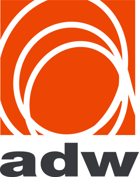 ADW
