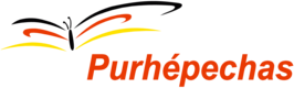 Purhépechas