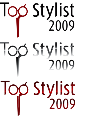 top stylist