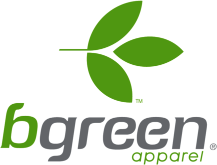 BGreen Apparel