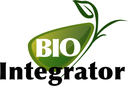 Bio Ontegrator