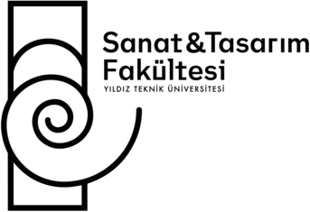 Yıldız Teknik Üniversitesi Sanat ve Tasarım Fakültesi 