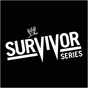 wwe survivor series