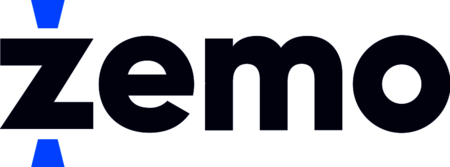 ZemoBank