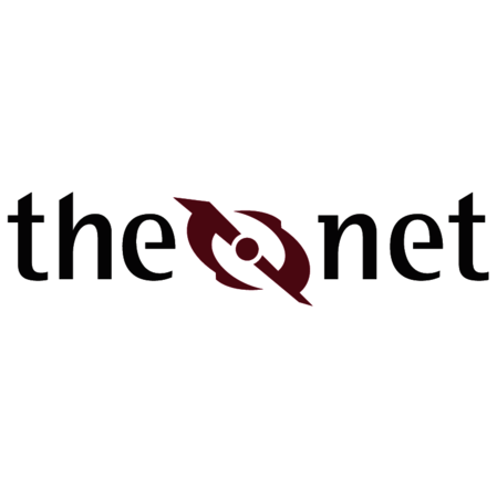 The Net