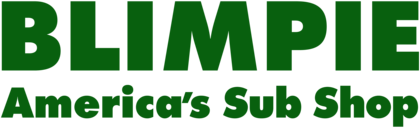 Blimpie