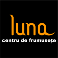 Centru de Frumusete Luna