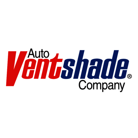 Auto Ventshade Company