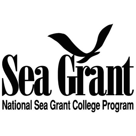Sea Grant