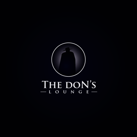 The Don's Lounge