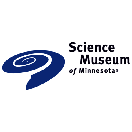 Science Museum of Minnesota
