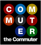 The Commuter