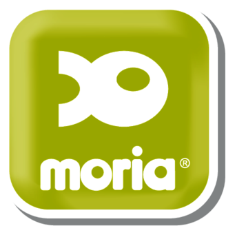 Drukkerij Moria B.V.