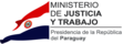 MJT Paraguay