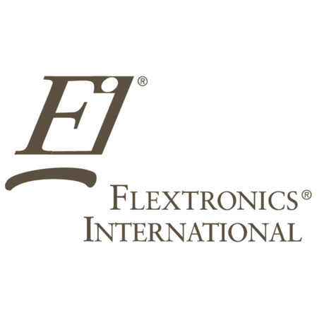 Flextronics International