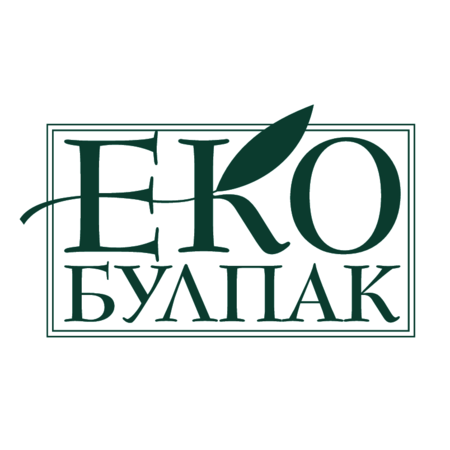Ecobulpack