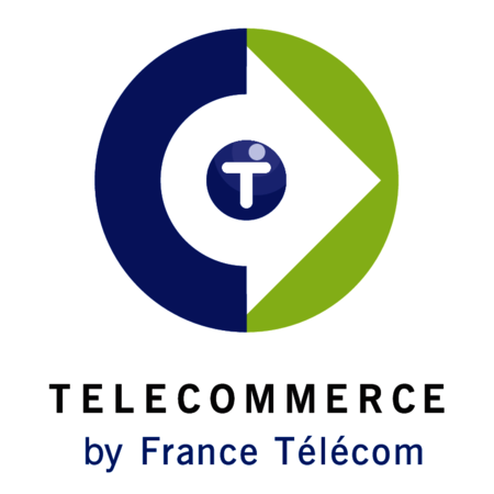 Telecommerce