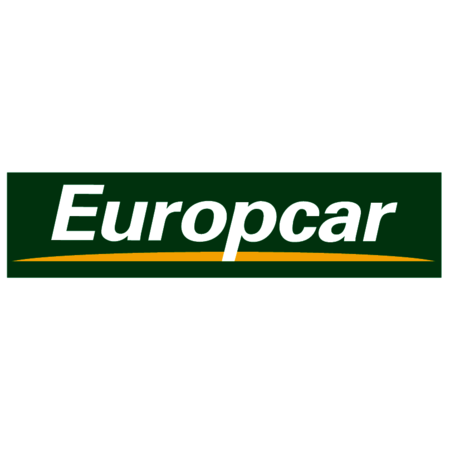 Europcar