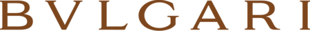 BVLGARI