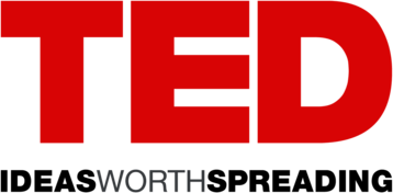 TED