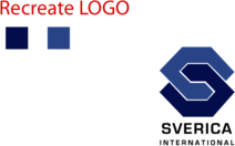 Sverica International
