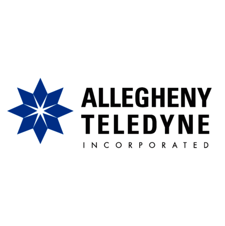 Allegheny Teledyne