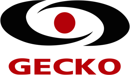 Gecko Alliance