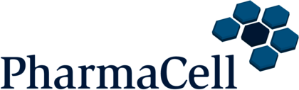 Pharmacell