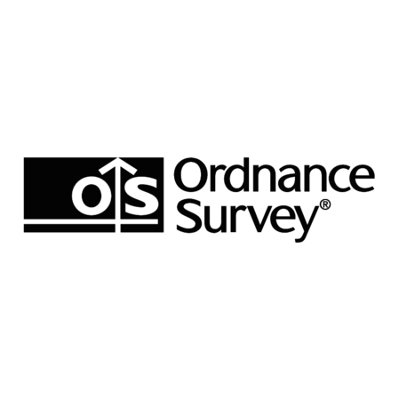 Ordnance Survey