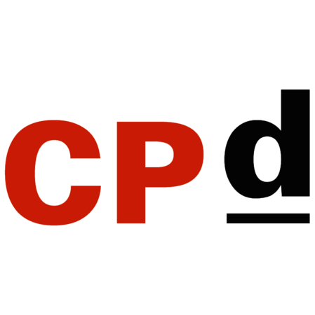 CPd