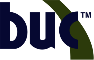 BUC