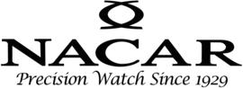 Nacar