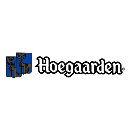 Hoegaarden