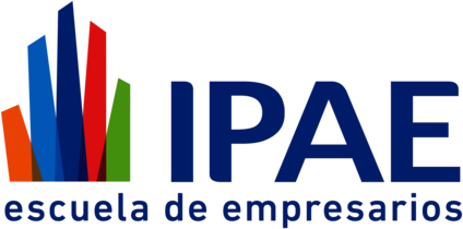 Ipae Escuela De Empresario