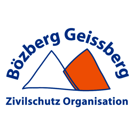 ZSO Boezberg-Geissberg