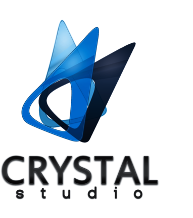 Crystal Studio