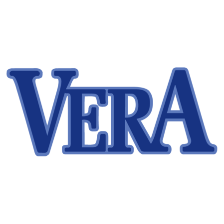 Vera