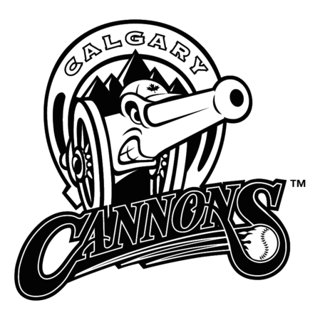 Calgary Cannons