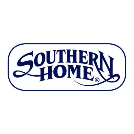 Southern Home