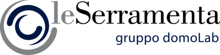 Le Serramenta