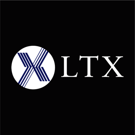 LTX