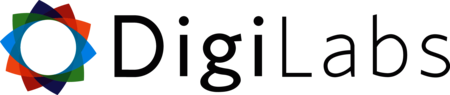 Digilabs