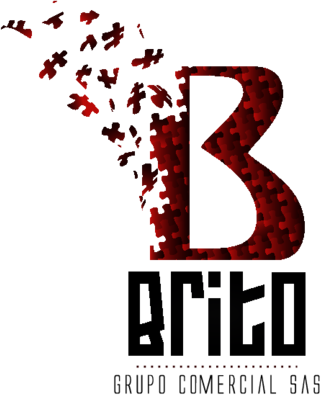 Grupo Brito
