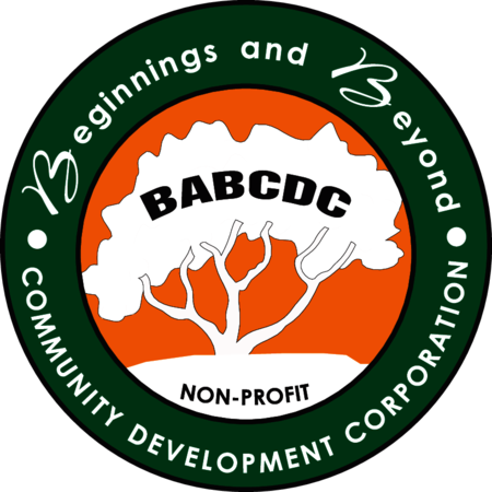 Beginning and Beyond Community Developement Corporation