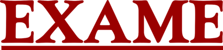 Exame