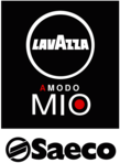 Lavazza a Modo MIO
