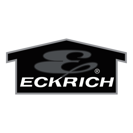 Eckrich