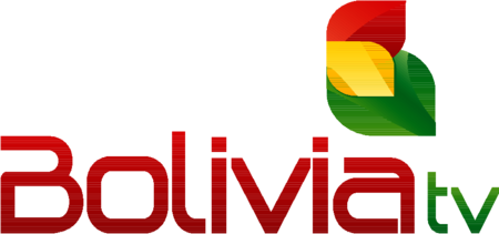 Bolivia TV