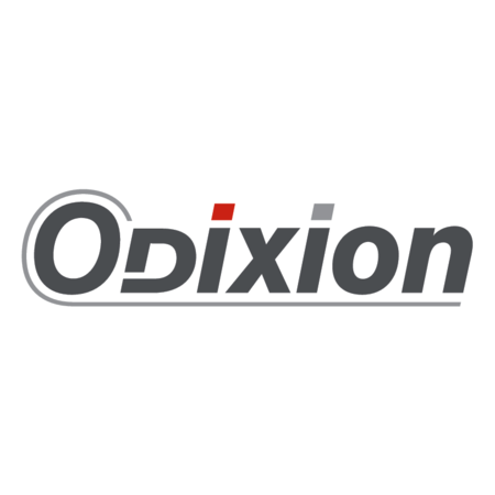 Odixion
