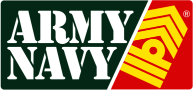 Army Navy
